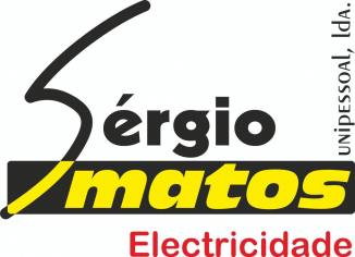 contactar electricista certificado Porto